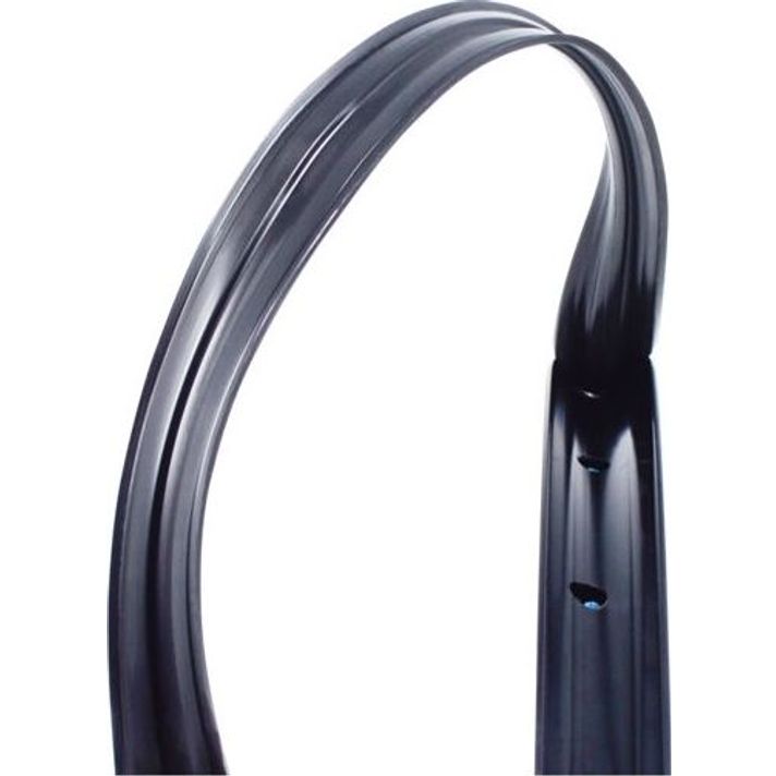 Bontrager Enduro Velglint Tubeless Ready 30 mm  