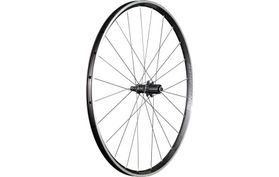 Bontrager Paradigm Comp TLR Achterwiel  