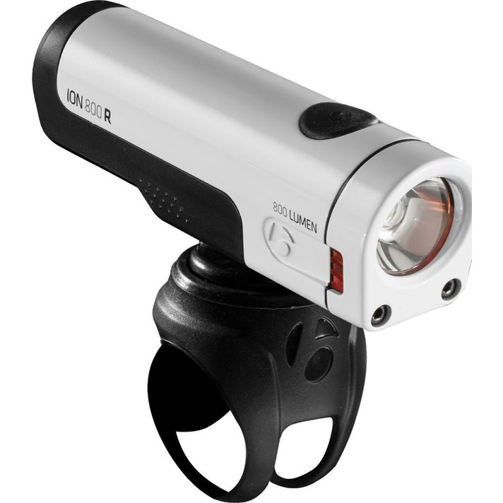 Bontrager Ion 800 R Voorlicht  