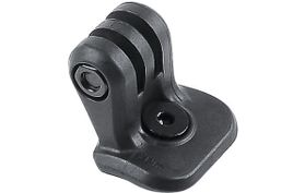 Bontrager Bontrager Blendr Madone Mono Base  