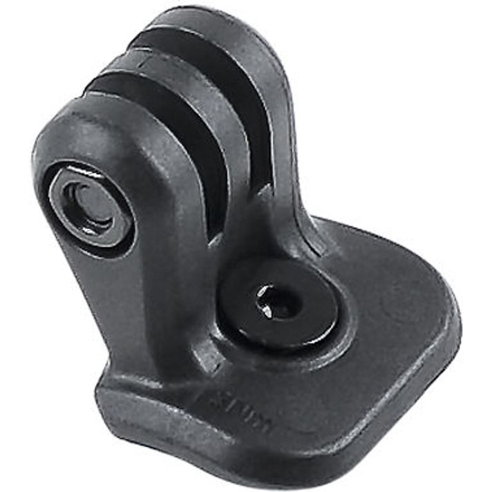 Bontrager Bontrager Blendr Madone Mono Base  