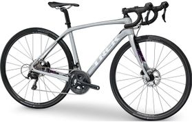 Trek Domane SL 5 WSD Disc  2018  