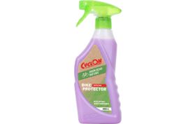 CyclOn Origin Bike Protector Beschermingsspray  