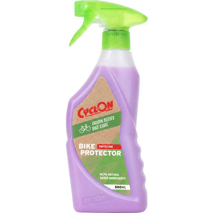 CyclOn Origin Bike Protector Beschermingsspray  