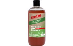 CyclOn Origin Fietsshampoo  