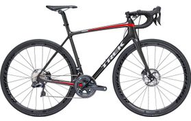 Trek Emonda SL 7 Disc 2019  