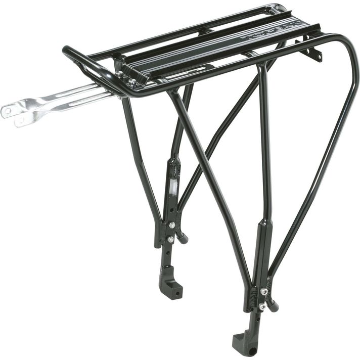Topeak Explorer Disc Bagagedrager  