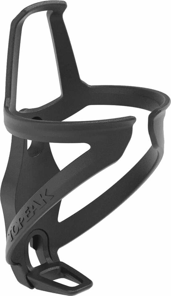 Topeak Ninja+ Cage Z AirTag Bidonhouder  