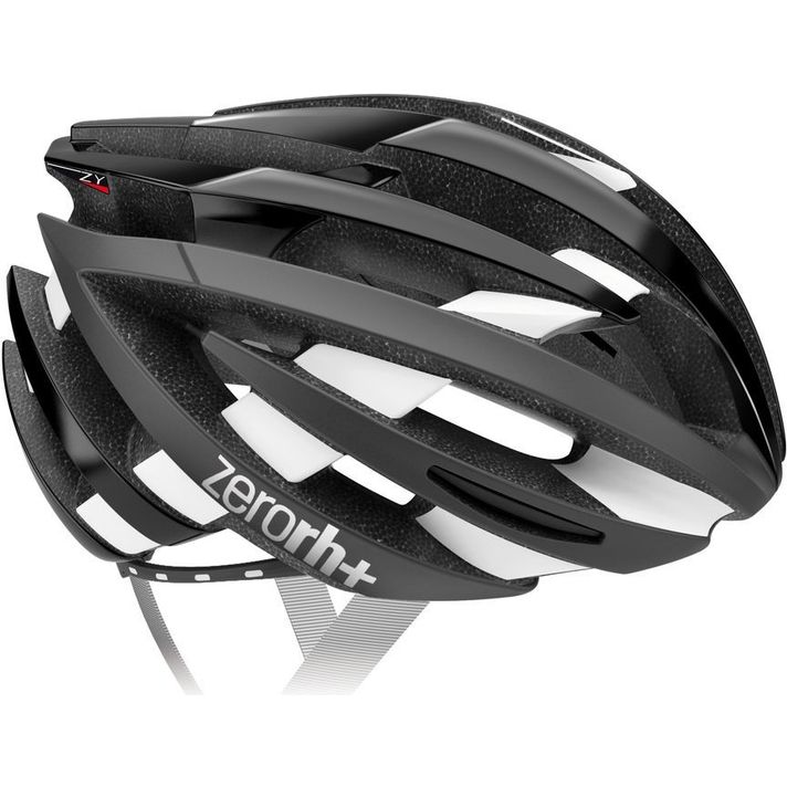 ZERORH+ ZY Racefiets Helm  