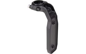 Topeak Topeak DP Mount  