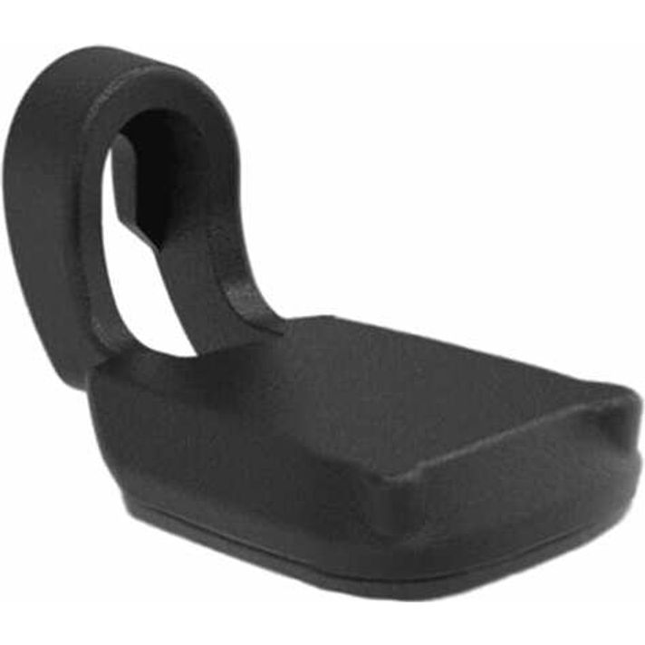Topeak Ninja Master+ Cage Mount AirTag-houder  