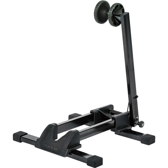 Topeak Topeak Line Up Fietsstandaard  