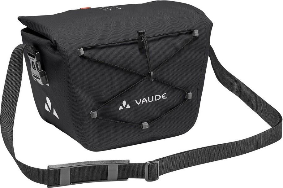 Vaude Proof Box Stuurtas  
