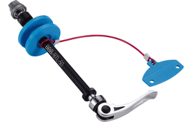 BBB Cycling BTL-50 Chaingrip Snelspanner  