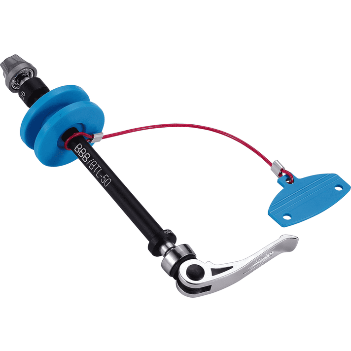 BBB Cycling BBB Cycling BTL-50 Chaingrip Snelspanner  