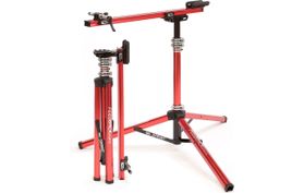 Feedback Feedback Sprint Opvouwbare Montagestandaard  