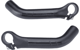 BBB Cycling BBB Cycling BBE-07 Classic Bar Ends  
