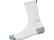 Shimano Performance Sokken  
