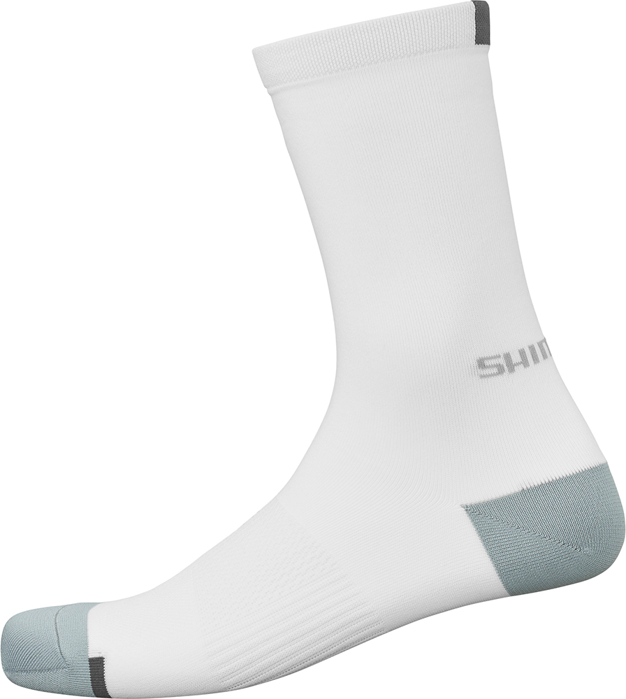 Shimano Performance Sokken  