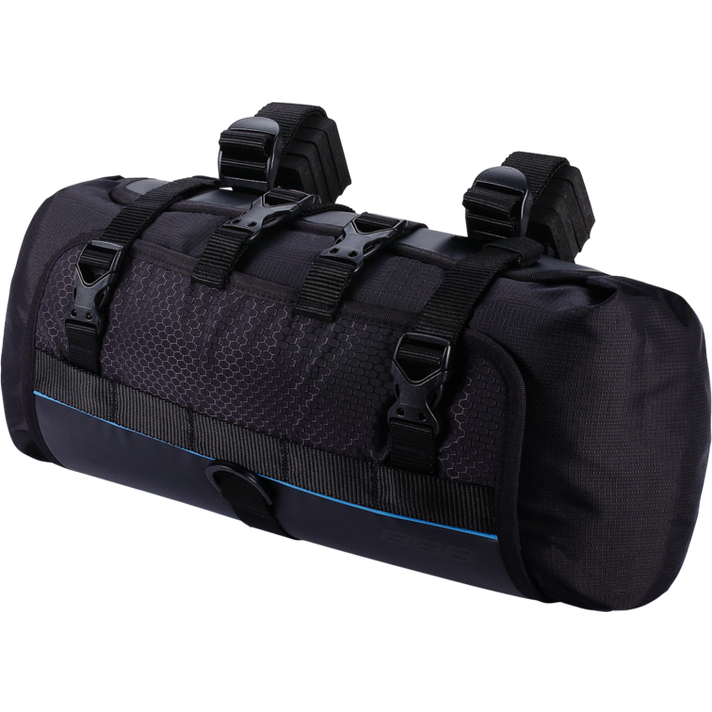 BBB Cycling BBB Cycling BSB-141 Front Fellow Stuurtas  