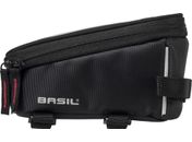Basil Sport Design Frametas  