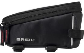 Basil Basil Sport Design Frametas  