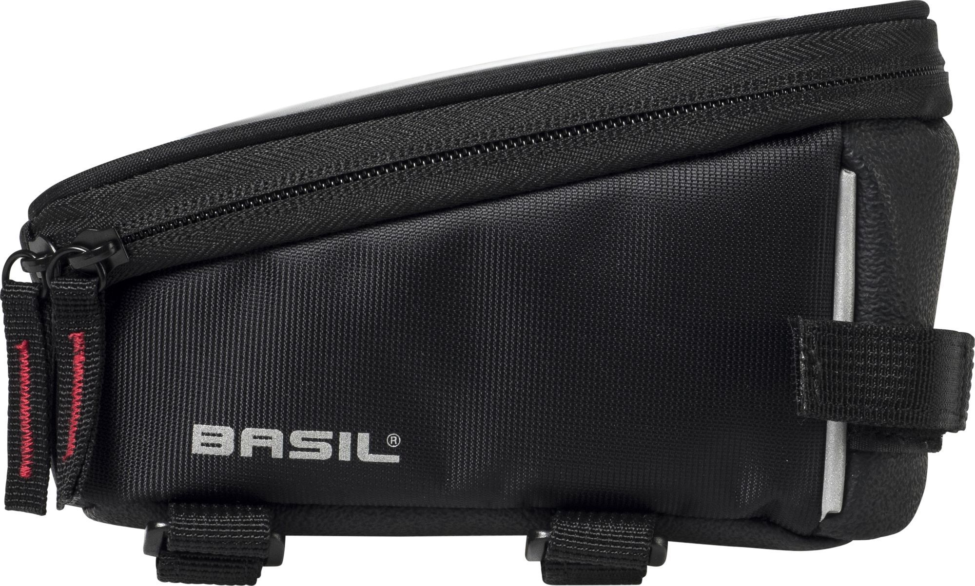 Basil Sport Design Frametas  