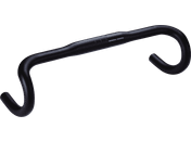 BBB Cycling BHB-35 Stuur Racer  