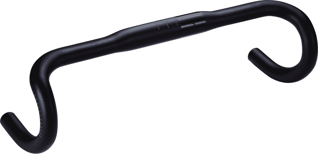 BBB Cycling BHB-35 Stuur Racer  