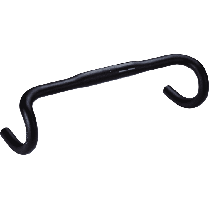 BBB Cycling BBB Cycling BHB-35 Stuur Racer  