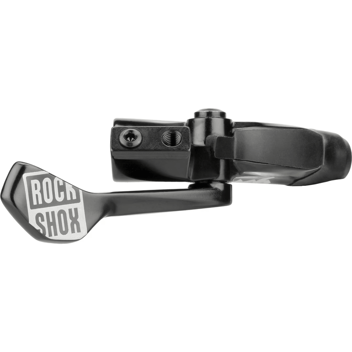 Rock Shox Rock Shox Reverb Remote Upgrade Kit  