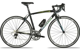 Sensa Emilia Lady Comp 2017  