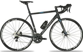 Sensa Sensa Trentino Endura 105 Disc 2017  