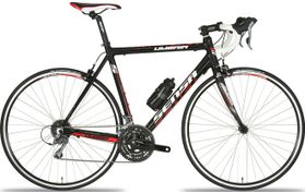 Sensa Sensa Umbria 24 2017  