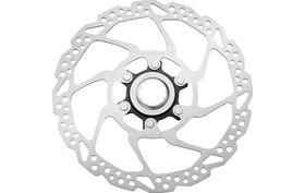 Shimano Shimano SM-RT54 Remschijf Centerlock  