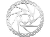 Shimano SM-RT56 Remschijf 6-gaats  