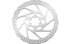 Shimano Shimano SM-RT56 Remschijf 6-gaats  