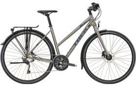 Trek X700 2019  