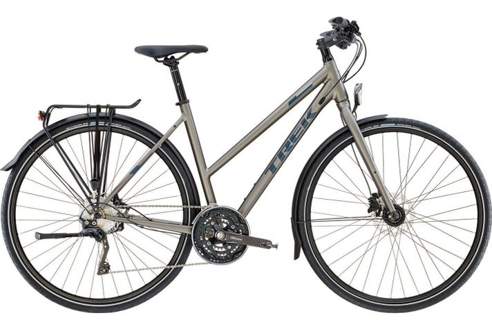 Trek X700 2019  