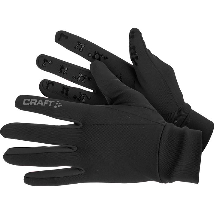 Craft Craft Thermal Multi Grip Handschoen  