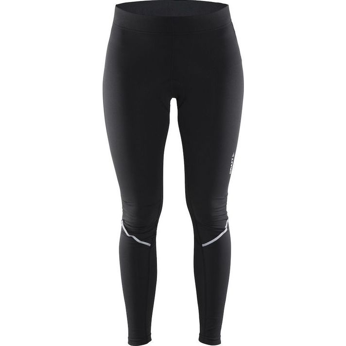 Craft Velo Thermal Lange Fietsbroek Women  