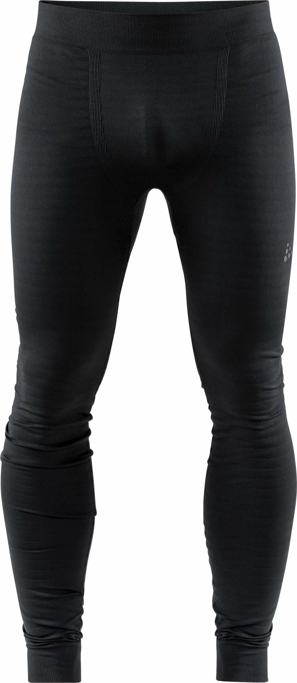 Craft Warme Comfort Broek  