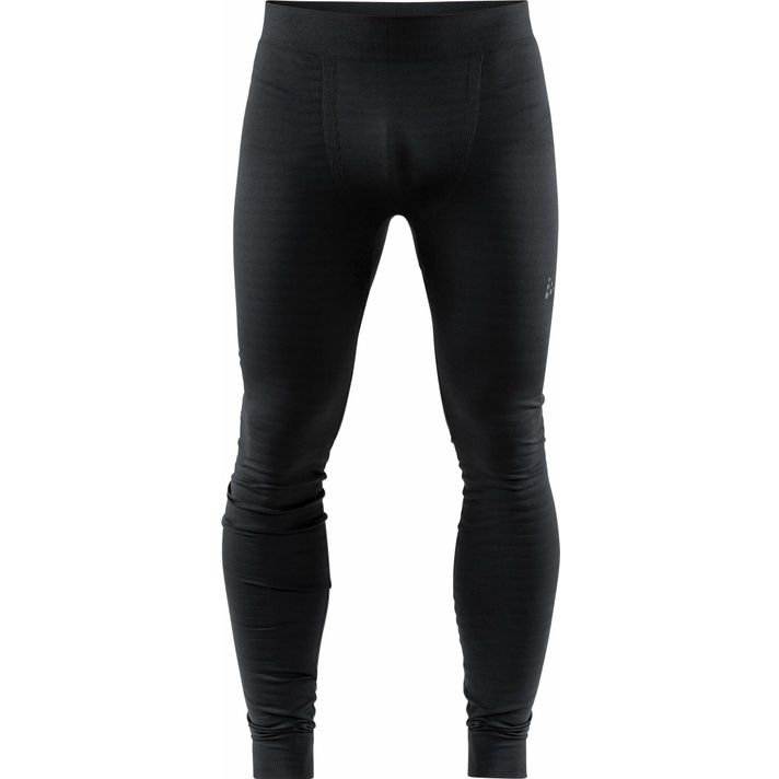 Craft Craft Warme Comfort Broek  