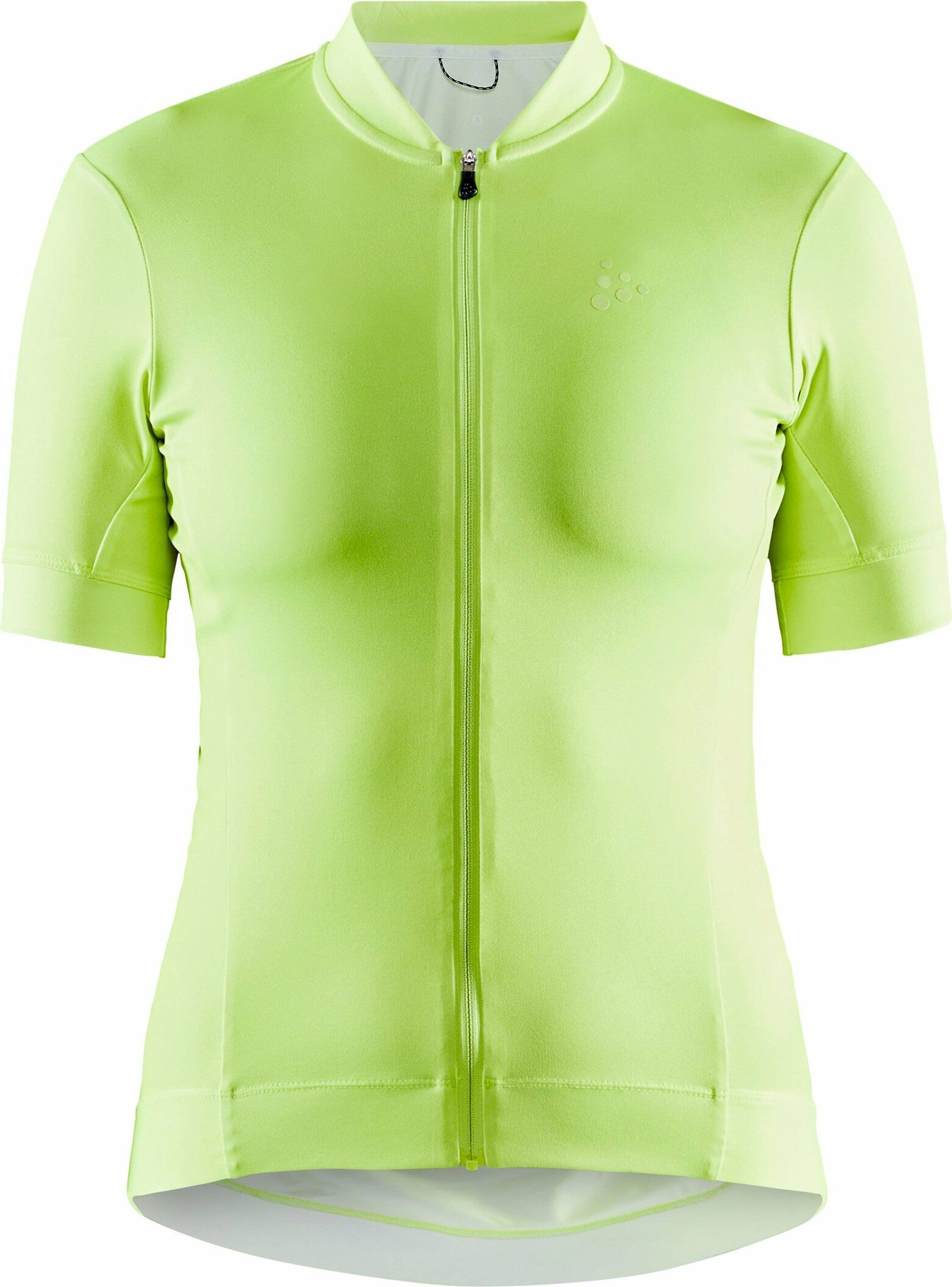 Craft Core Essence Fietsshirt Dames  
