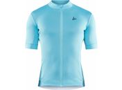 Craft Core Essence Tight Fit Fietsshirt Outlet  