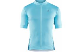 Craft Core Essence Tight Fit Fietsshirt Outlet  