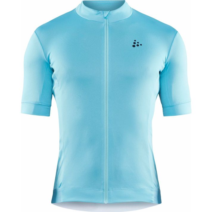 Craft Core Essence Tight Fit Fietsshirt Outlet  