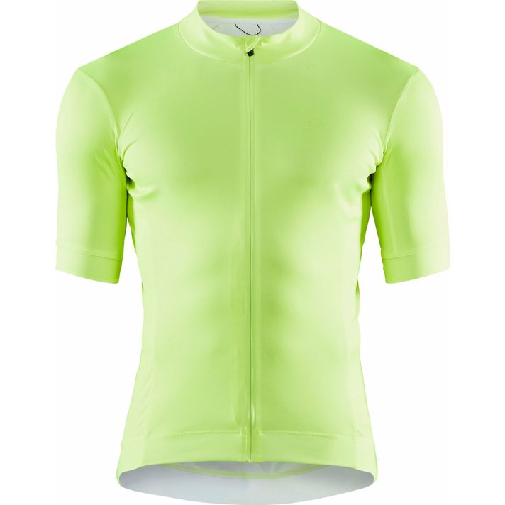 Craft Core Essence Tight Fit Fietsshirt Outlet  