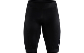 Craft Core Essence Korte Fietsbroek  