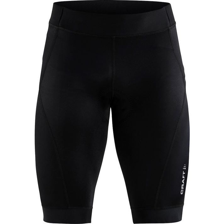 Craft Core Essence Korte Fietsbroek  